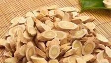 Nutritional Value and Benefits of Astragalus: Advantages for Women and Precautions