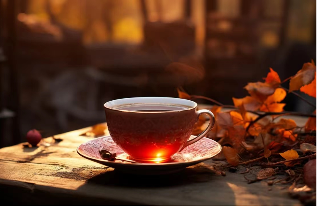 Recommended Formulas by Renowned Physicians | Cinnamon and Shenqi Pill: Nourishing Fire and Supporting Yang, Transforming Qi and Promoting Water Flow