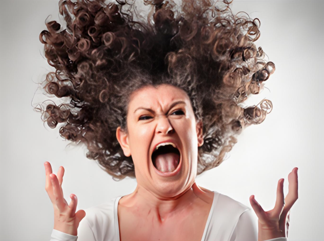 Stagnation of Yang Qi and Excess Phlegm-Dampness: The Culprit Behind Anxiety and Irritability! One Herbal Remedy to Invigorate Blood, Remove Stasis, and Alleviate Distress, Palpitations, Insomnia, and Irritability!