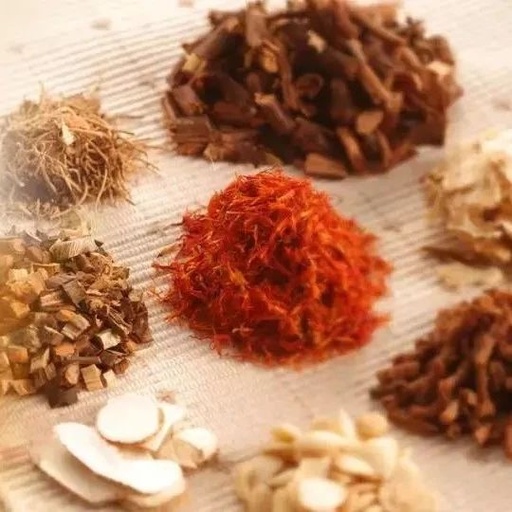 Another International Standard for Traditional Chinese Medicine! Release of International Standard for Tongue Diagnosis Instrument Color Acquisition and Representation Method