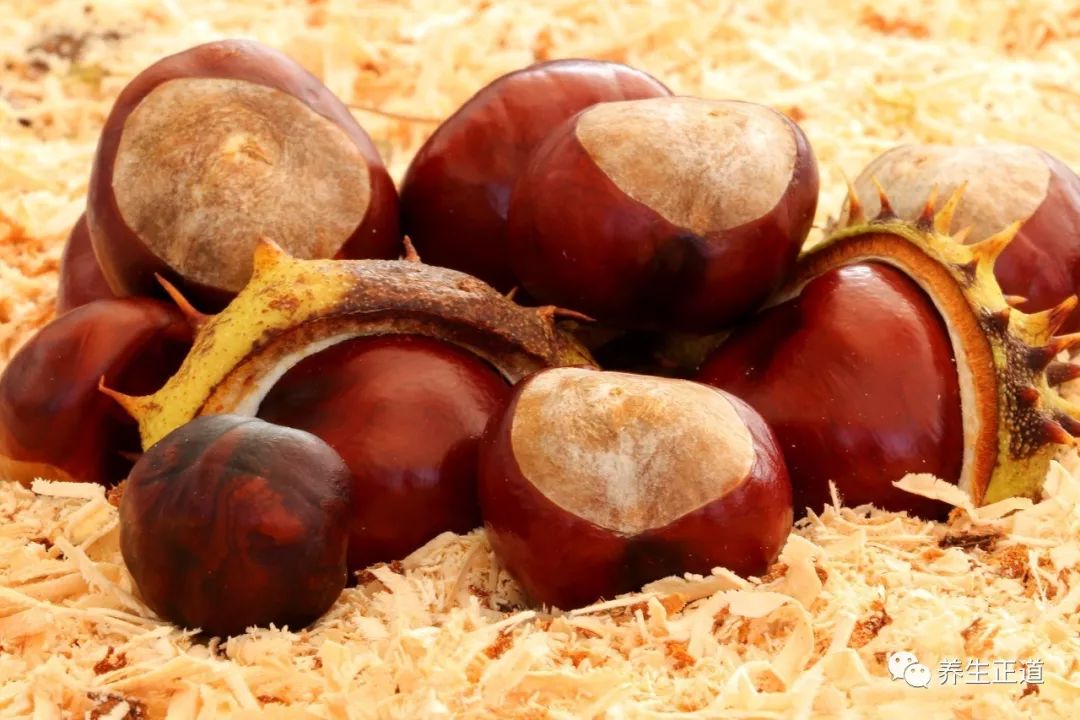 How to Nourish Yang Deficiency and Combat Cold Sensitivity