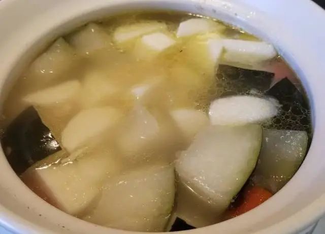 How to Regulate Spleen and Stomach Deficiency