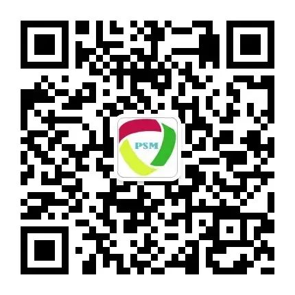 The Culinary and Medicinal Value of Coix Seed (Yi Yi Ren)
