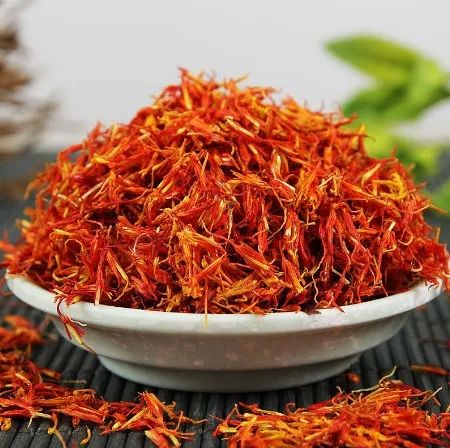 Traditional Chinese Medicine: The All-Purpose King of Blood Activation and Nourishment