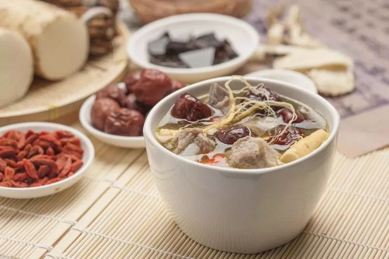 What Are the Methods of Consuming Fresh Ginseng? The Benefits of Fresh Ginseng That Many People Need!