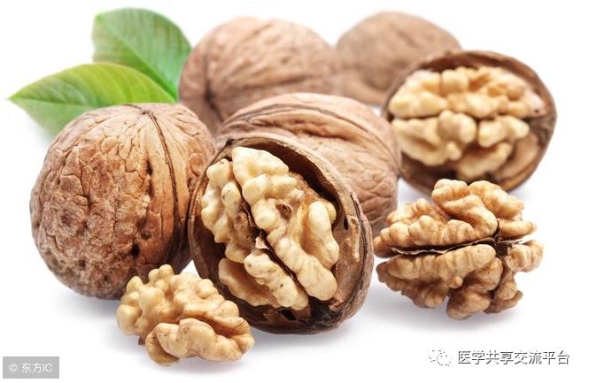 9 Classic TCM Dietary Remedies for Daily Disease Prevention and Treatment