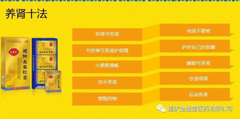 Understanding Kidney Yang Deficiency