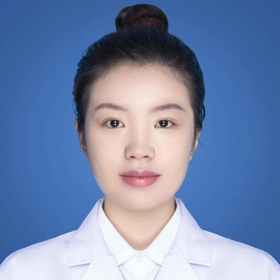 Special Techniques in Acupuncture: Fire Needle Therapy