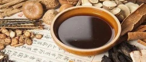 Comparative Analysis of Traditional Chinese Medicine Dosage Forms