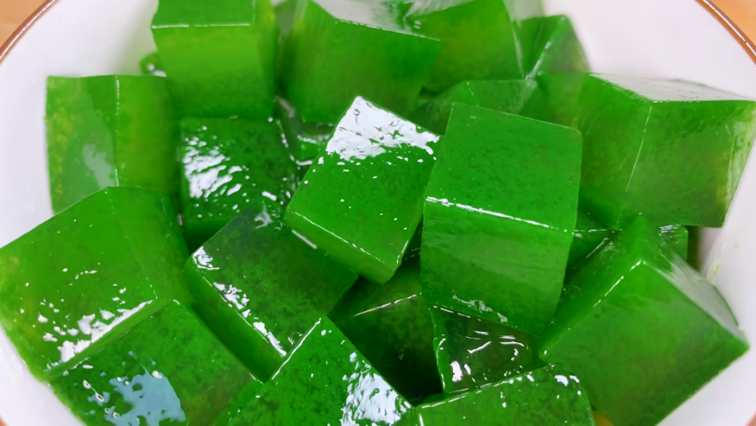 Six Ingredients Known as "Natural Blood Banks"! Eat Twice a Week to Nourish Blood and Qi, Especially the Fifth One!