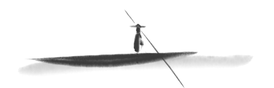 Radix Codonopsis (Dang Shen): Strengthening the Spleen and Lung, Nourishing Blood and Generating Fluids