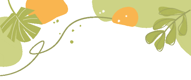 Understanding Male Health: Harmonizing Yin and Yang, Nourishing Kidney Essence, and Enhancing Qi and Blood