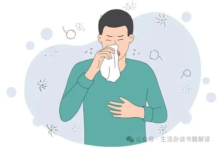 Unveiling the Huangdi Neijing: Why Do Six Excesses First Harm the Body's Surface? Understand These to Protect Your Family's Health!