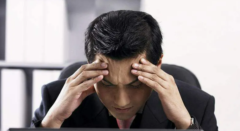 TCM Diagnosis of Internal Injury: The Impact of Excessive Emotions!