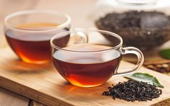The Path to Health Preservation in the Huangdi Neijing