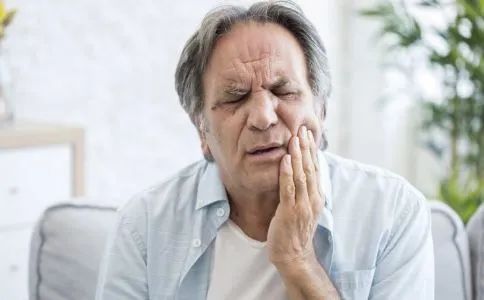 Traditional Chinese Medicine Diagnosis | Auditory Diagnosis - Abnormal Sounds (Part 1)