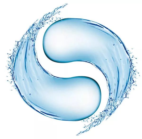 Understanding Kidney Deficiency: Yin Deficiency, Yang Deficiency, or Both?