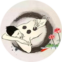 Traditional Chinese Medicine Diagnosis: Inquiry on General Items, Chief Complaint, and Medical History
