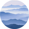 Shang Han Lun: All Six Diseases Have Wind, Each with Its Own Exterior Medicine