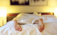 What Are the Symptoms of Kidney Yang Deficiency in Men? How to Regulate It?
