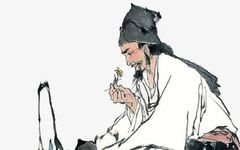Classical Study | Day 61 of 'Jin Kui Yao Lue' Check-in