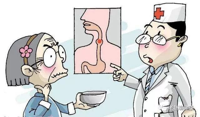 Dysphagia: Five Methods to Alleviate Esophageal Obstruction