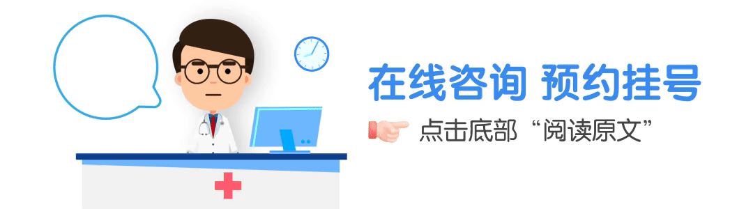 How to Differentiate Between Kidney Yin Deficiency and Kidney Yang Deficiency