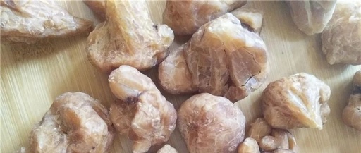 A Little-Known TCM Formula from Zhang Zhongjing's 'Jin Kui Yao Lue' That is a Miracle for Kidney Tonification!
