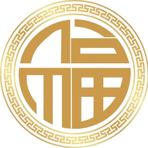 Five Elements Clothing | Daily Color Matching Guide for March 15, 2025 (Saturday)