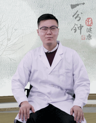 A Simple Method to Strengthen the Five Zang Organs and Enhance Yang Qi!