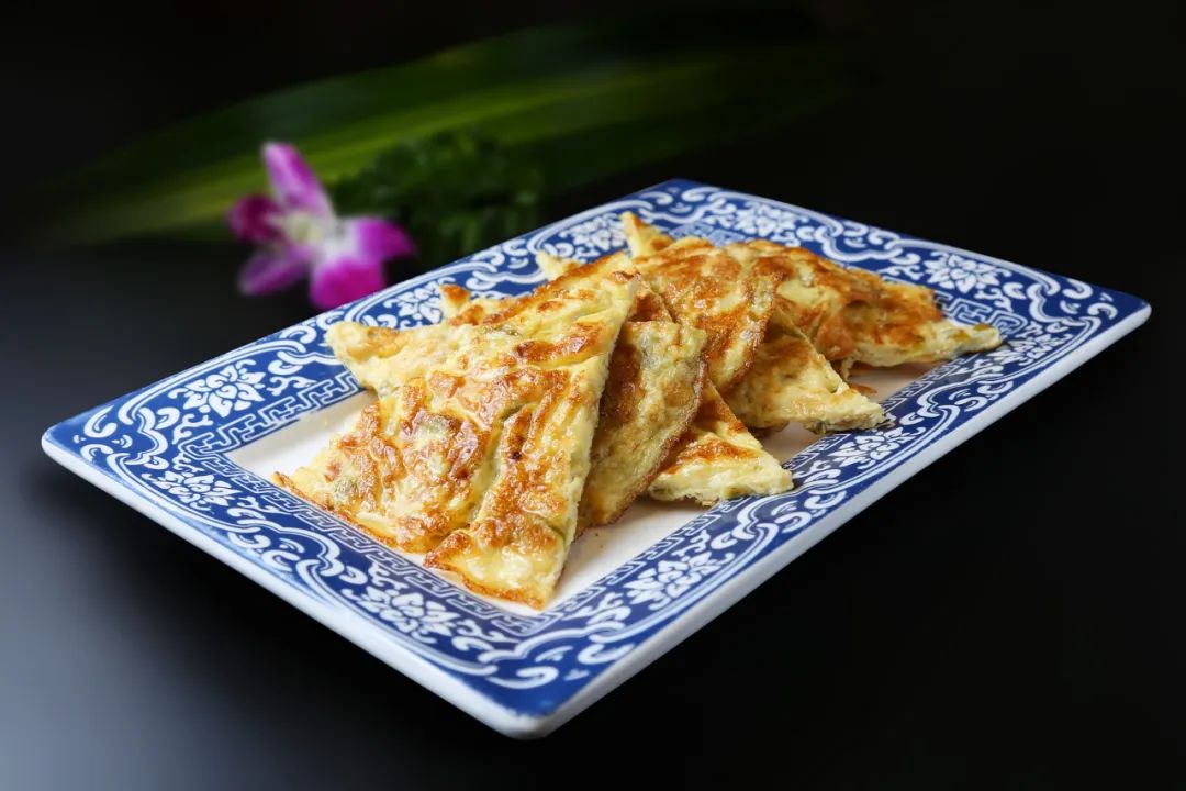 10 Practical Health-Enhancing Medicinal Recipes from Traditional Chinese Medicine