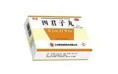 Ten Traditional Chinese Patent Medicines for Qi Deficiency