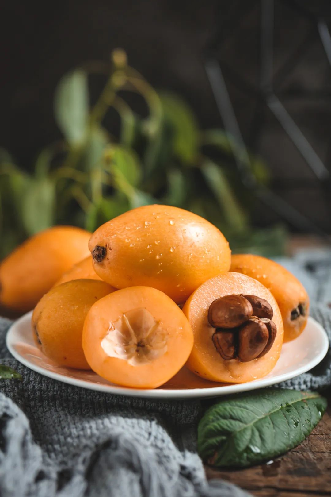 10 Simple and Delicious Soup Recipes from Guangdong to Nourish and Alleviate Damp Heat