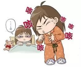 Distinguishing Between Wind-Heat and Wind-Cold Colds in Traditional Chinese Medicine