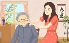 Nutritional Remedies for Elderly Health
