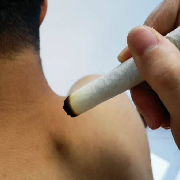 Understanding Dampness in Traditional Chinese Medicine: Effective Methods to Eliminate Dampness