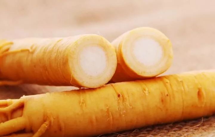 What Are the Methods of Consuming Fresh Ginseng? The Benefits of Fresh Ginseng That Many People Need!