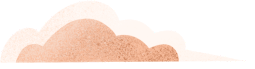 The Essentials of Astragalus (Huang Qi) for Qi Supplementation