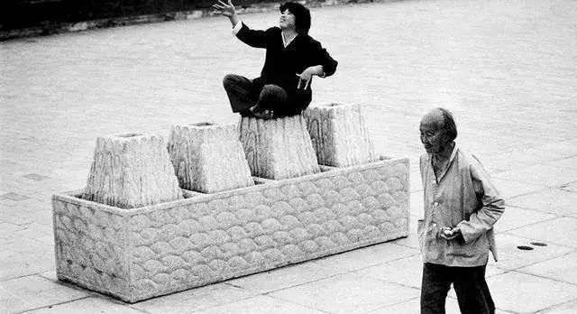 Understanding the Manifestations, Causes, and Prevention of Qi Gong Imbalance