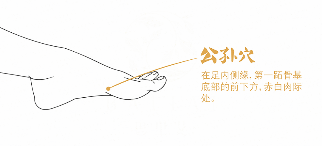 The Eight Extraordinary Meridians and Their Key Acupuncture Points
