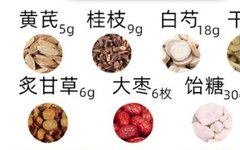 The Yin-Yang Revelation: Zheng Qinan's Discussion on Yang Deficiency and Yin Deficiency