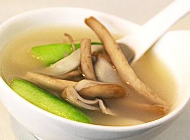 Understanding Symptoms of Kidney Deficiency in Traditional Chinese Medicine