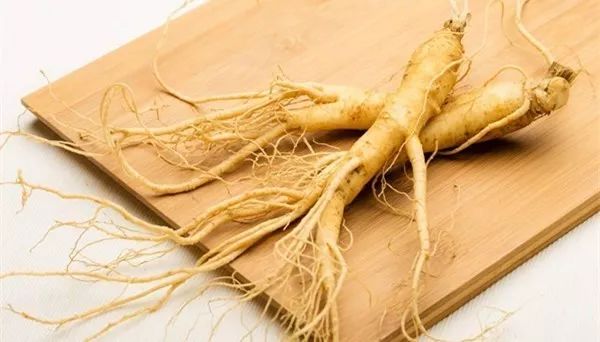 Understanding Ginseng, Salvia, Codonopsis, and American Ginseng: Each Has Its Benefits, Eating Wrong Equals Waste!