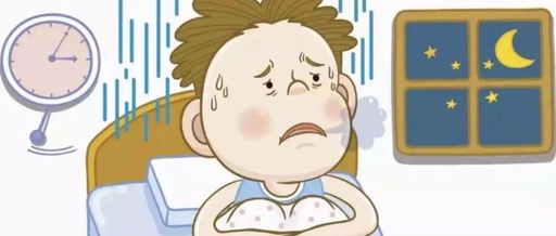 Caution for Individuals with Yin Deficiency Constitution Regarding Hot Springs and Saunas