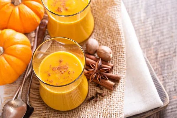 The Benefits and Uses of Cinnamon: How to Consume Cinnamon Effectively