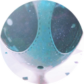 Wind-Cold Common Cold Granules