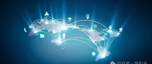 Guiding Qi: Building the Human Logistics Network