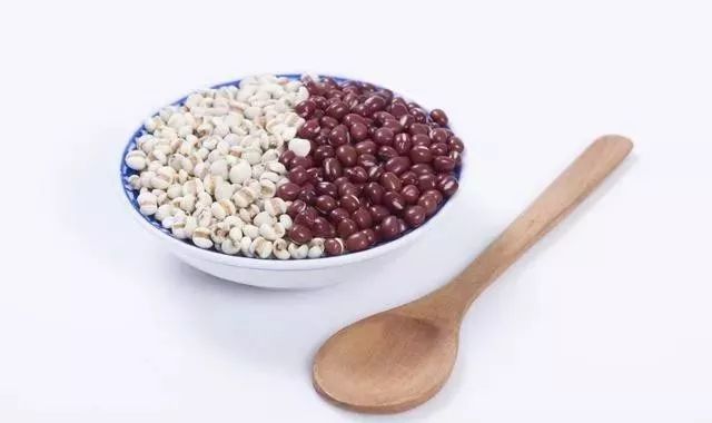 Five Integrated Methods of Dampness Elimination in Traditional Chinese Medicine: Eat This Daily to Feel Lighter