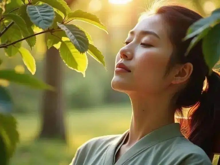 Acupuncture Treatment for Herniated Discs: Exploring New Frontiers in TCM Therapy