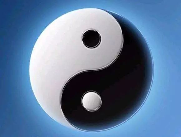 What is the Balance of Yin and Yang in Traditional Chinese Medicine?